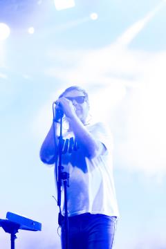 Portorosˇke nocˇi 2024, BigFootMama-58